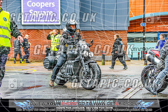 TW2609-1223_LOGO_ON_PHOTO