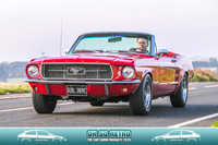 A-SJ2608-1315_LOGO_ON_PHOTO