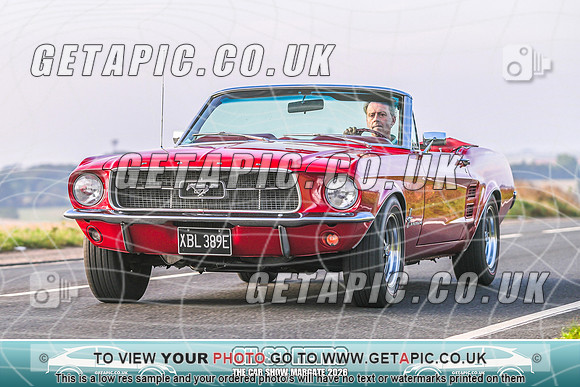 A-SJ2608-1315_LOGO_ON_PHOTO
