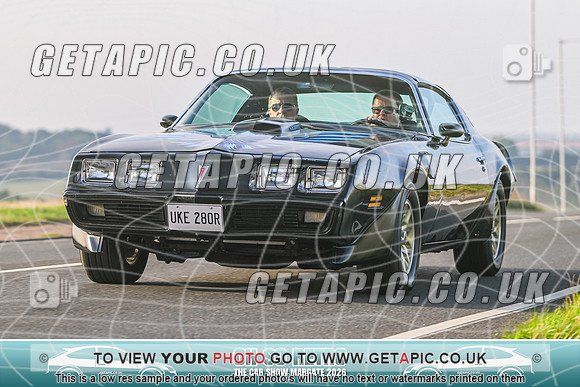 SJ2608-1529_LOGO_ON_PHOTO