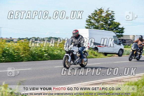 MW2405-18771