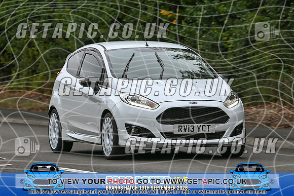 KS2609-2090_LOGO_ON_PHOTO