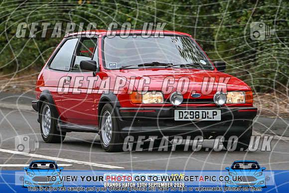 KS2609-1994_LOGO_ON_PHOTO