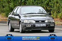 KS2609-2325_LOGO_ON_PHOTO