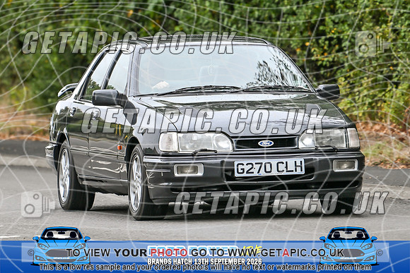KS2609-2325_LOGO_ON_PHOTO