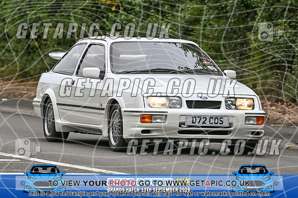 KS2609-2698_LOGO_ON_PHOTO