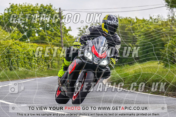 SS2605-1004-C
