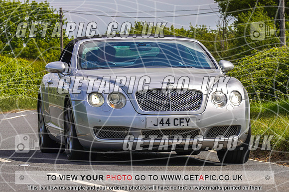 SS2605-1430-C