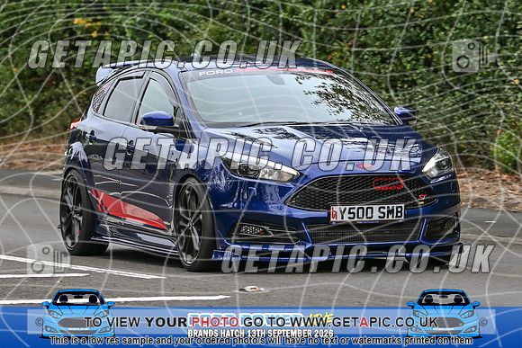 KS2609-1713_LOGO_ON_PHOTO