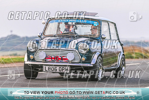 SJ2608-624_LOGO_ON_PHOTO