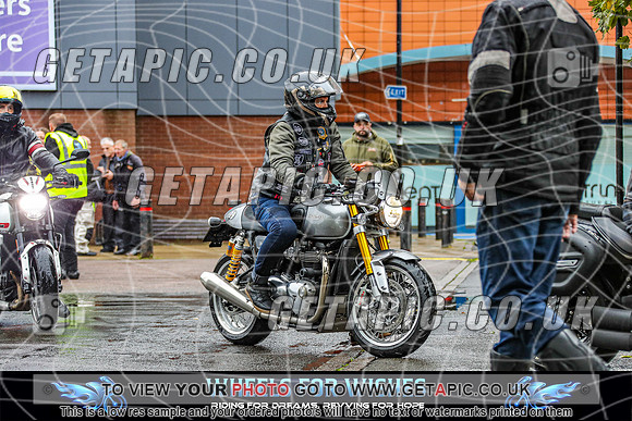 TW2609-2310_LOGO_ON_PHOTO