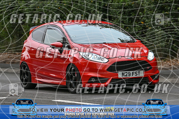 KS2609-0987_LOGO_ON_PHOTO