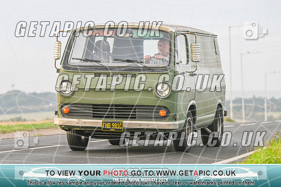 SJ2608-40_LOGO_ON_PHOTO