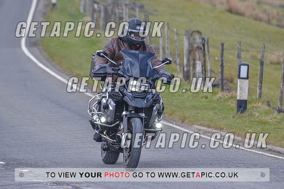 GB2304-4489C