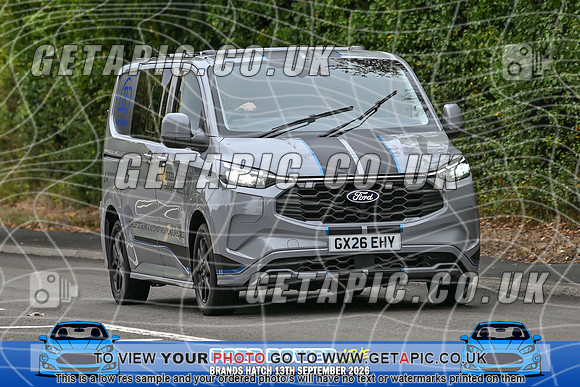 KS2609-2056_LOGO_ON_PHOTO