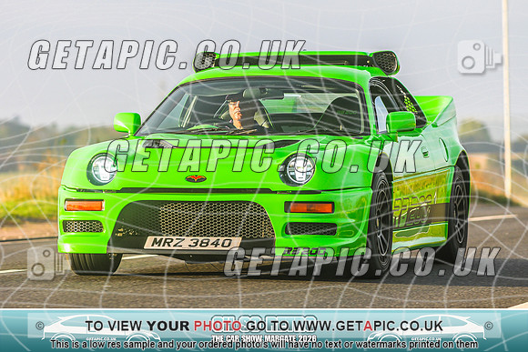 SJ2608-133_LOGO_ON_PHOTO