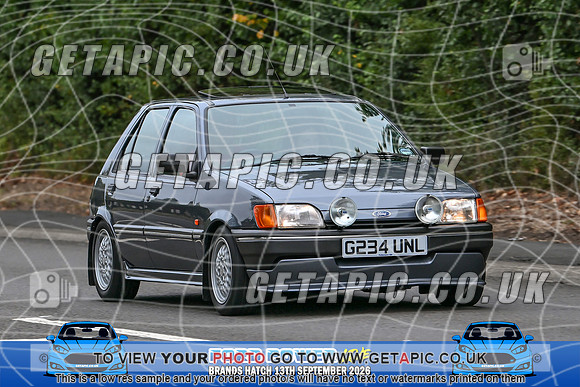 KS2609-0380_LOGO_ON_PHOTO