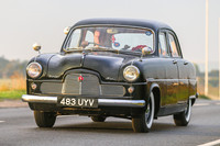 SJ2608-4