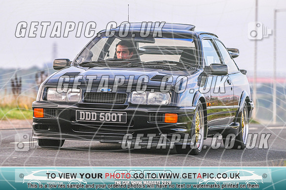 SJ2608-660_LOGO_ON_PHOTO