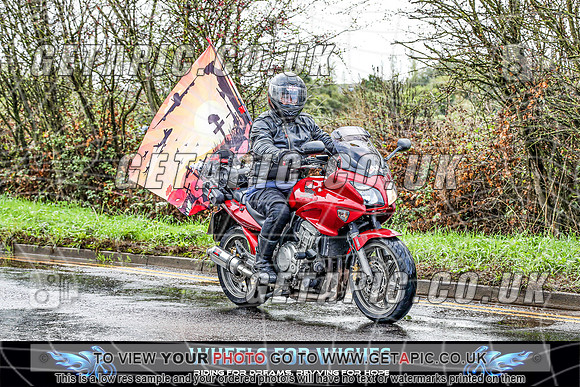 TW2609-1729_LOGO_ON_PHOTO