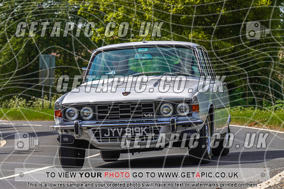 SS2605-1262-C