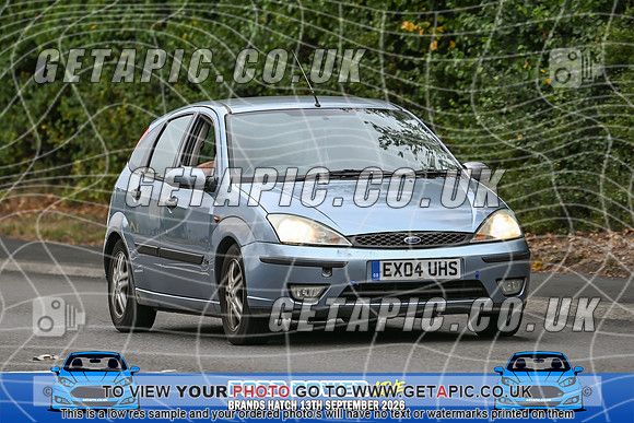 KS2609-2756_LOGO_ON_PHOTO