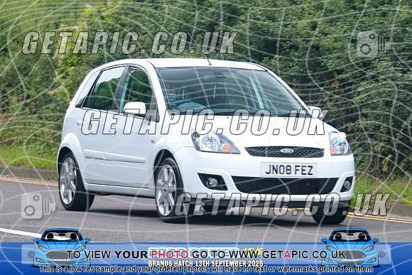 DA2609-1290_LOGO_ON_PHOTO