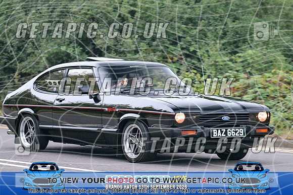 DA2609-990_LOGO_ON_PHOTO