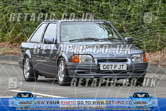KS2609-1785_LOGO_ON_PHOTO