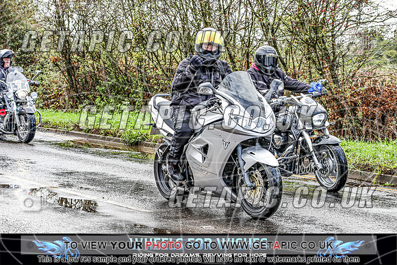 TW2609-1827_LOGO_ON_PHOTO