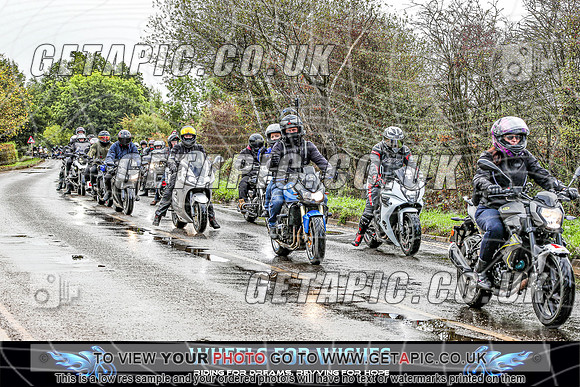 TW2609-1808_LOGO_ON_PHOTO