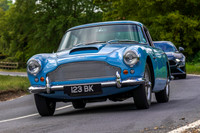 SS2605-1119-C