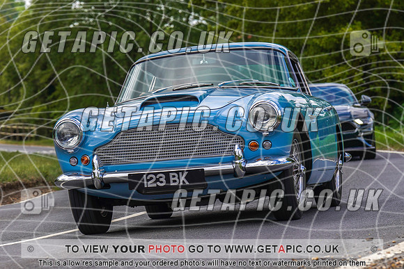 SS2605-1119-C