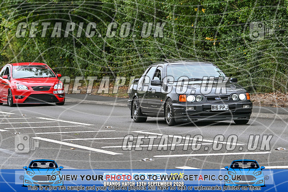 KS2609-2467_LOGO_ON_PHOTO