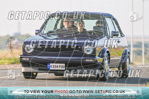 SJ2608-1735_LOGO_ON_PHOTO