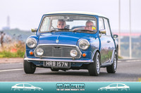 SJ2608-612_LOGO_ON_PHOTO