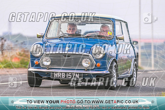 SJ2608-612_LOGO_ON_PHOTO