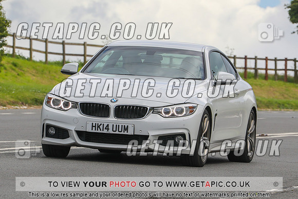GP2406-10749-C