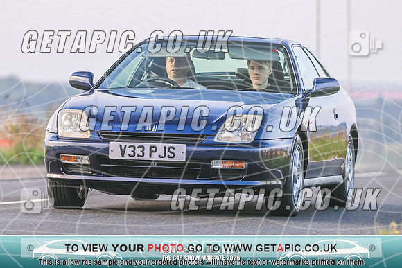SJ2608-1442_LOGO_ON_PHOTO