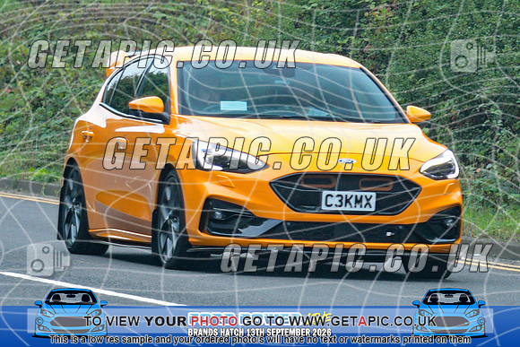 DA2609-1238_LOGO_ON_PHOTO