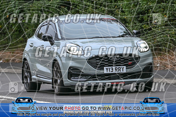 KS2609-0258_LOGO_ON_PHOTO