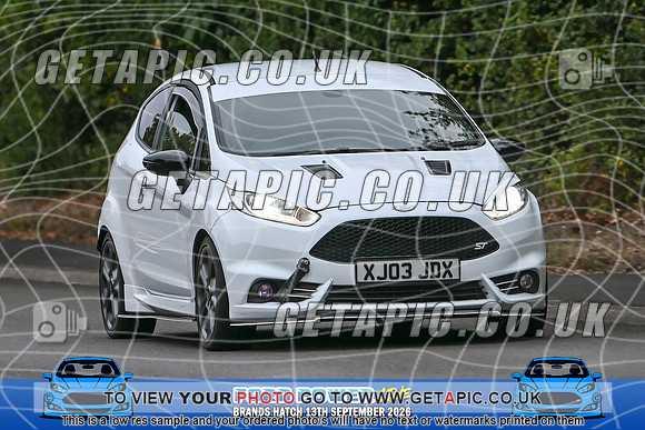 KS2609-0344_LOGO_ON_PHOTO