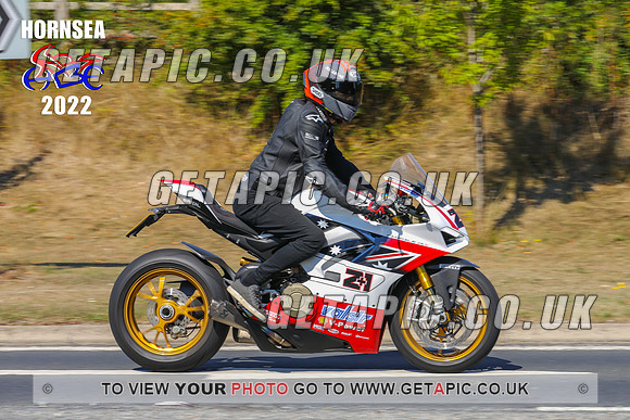 GP2208-7120_WITH_LOGO_ON_PHOTO