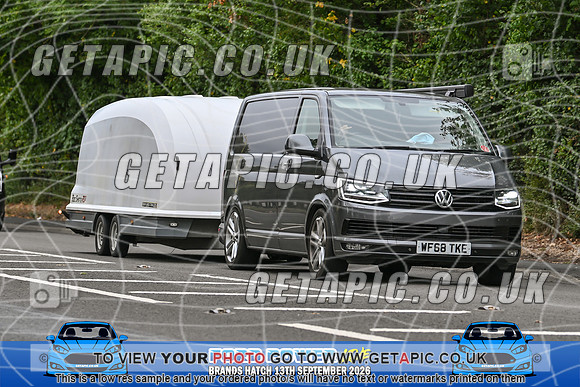 KS2609-1464_LOGO_ON_PHOTO