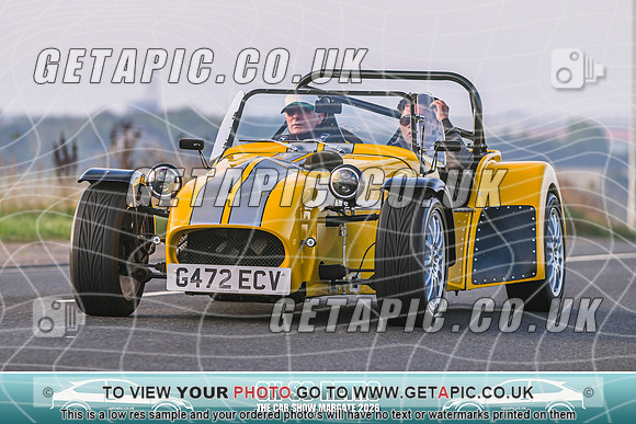 SJ2608-1427_LOGO_ON_PHOTO