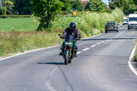SP2306-0118