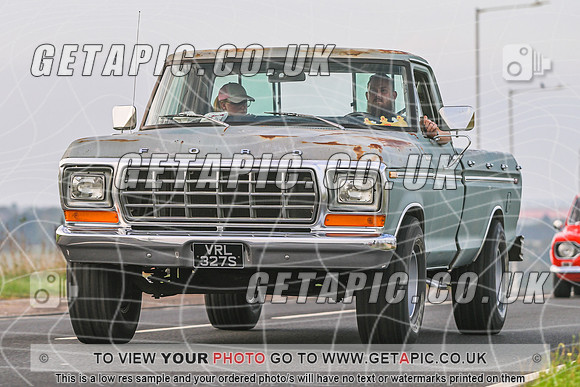SJ2608-758