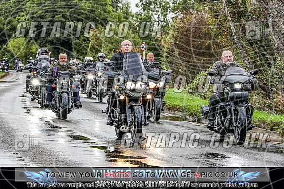 TW2609-1291_LOGO_ON_PHOTO