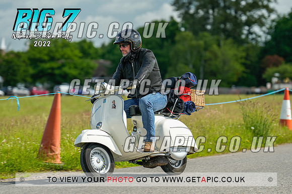 MW2206-12516_WITH BIG 7 LOGO