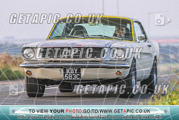 SJ2608-1364_LOGO_ON_PHOTO
